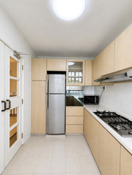 Chancery Grove (D11), Condominium #570890201